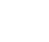 体育赛事票务代理